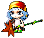 Stardew